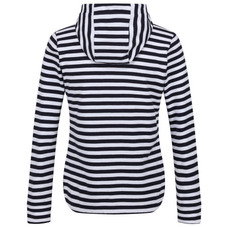 Damen-Sweatshirt Regatta Bayla Hoody