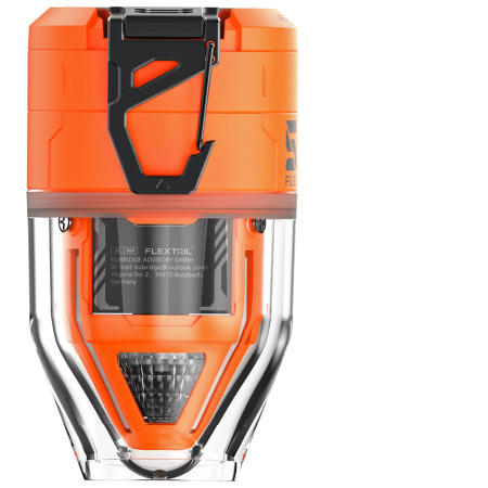 Elektrische Pumpe Flextail MAX Pump 3