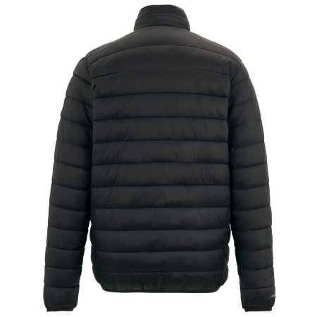 Herren-Steppjacke Regatta Marizion