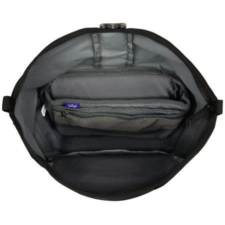 Rucksack Baagl Roll