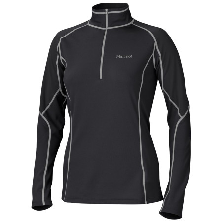 Damen-Funktionsshirt Marmot Wm's ThermalClime Pro LS