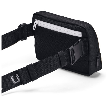 Hüfttasche Under Armour Loudon Waist Bag Xbody