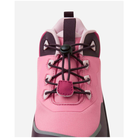 Kinderschuhe Reima Sankari