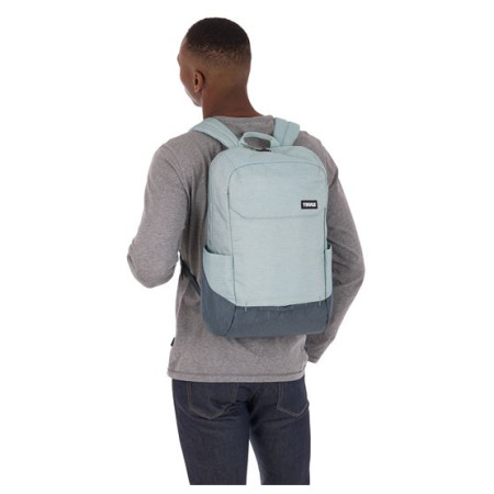 Rucksack Thule Lithos 20 L