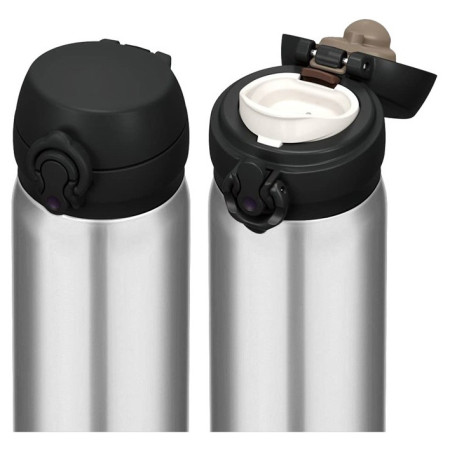 Thermokanne Thermos Motion JNL 350 ml