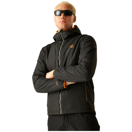 Herrenjacke Dare 2b Torrek Air Lite Jacket