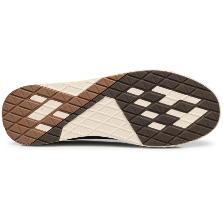 Damenschuhe Saola Cannon Knit 2.0 W