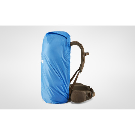 Rucksack Fjällräven Singi 48