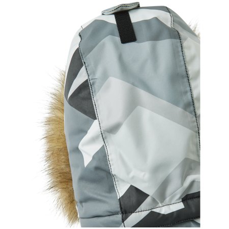 Kinder-Skianzug Reima Kipina