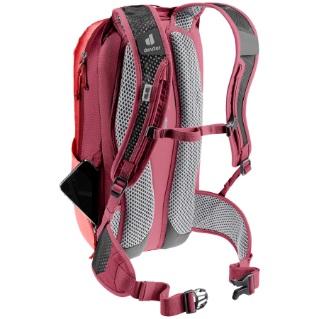 Rucksack Deuter Race 12