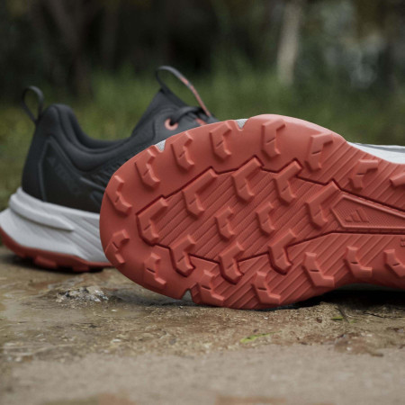 Herrenschuhe Adidas Terrex Tracefinder