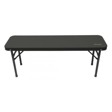 Campingtisch mit Bänken Vango Orchard Bench Set
