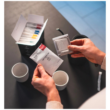 Kaffee Drip it Mix - 20 x 10 g