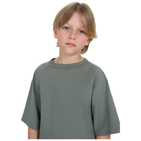 Kinder-T-Shirt 4F Tshirt M2411
