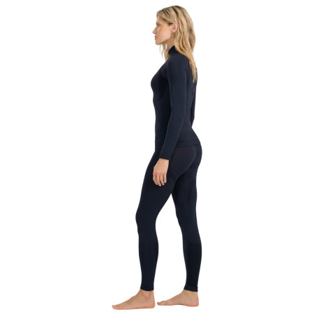 Damenunterhose 4F Seamless Underwear F217