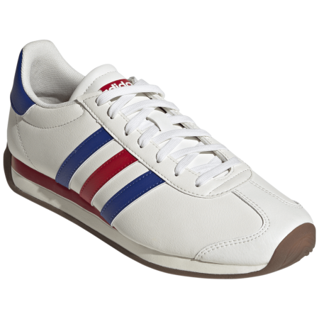 Herrenschuhe Adidas Runvista