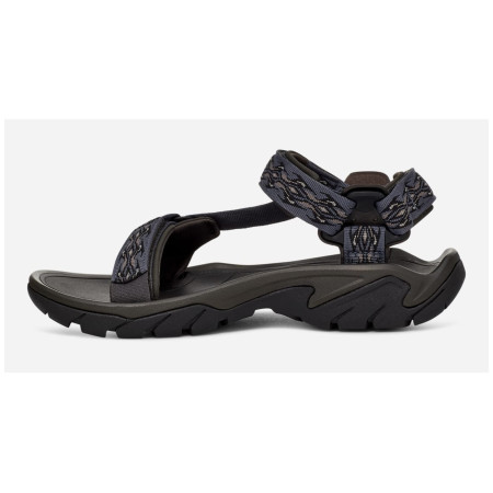 Herrensandalen Teva Terra Fi 5 Universal
