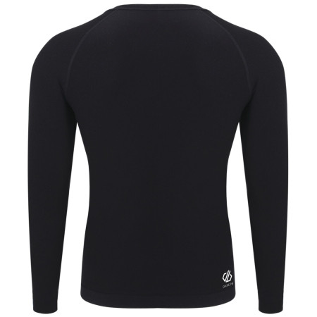 Herren-Funktionsshirt Dare 2b In The Zone II Long Sleeve Tee