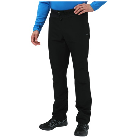 Herrenhose Loap Ursas