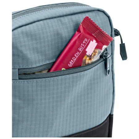 Umhängetasche Vaude CityBen