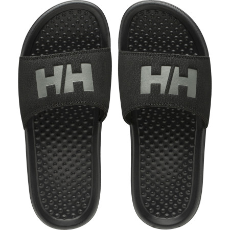 Damenpantoffeln Helly Hansen W H/H Slide