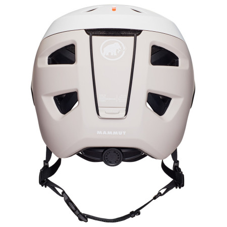 Kletterhelm Mammut Haute Route Helmet