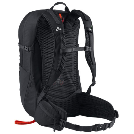 Wanderrucksack Vaude Wizard 30+4