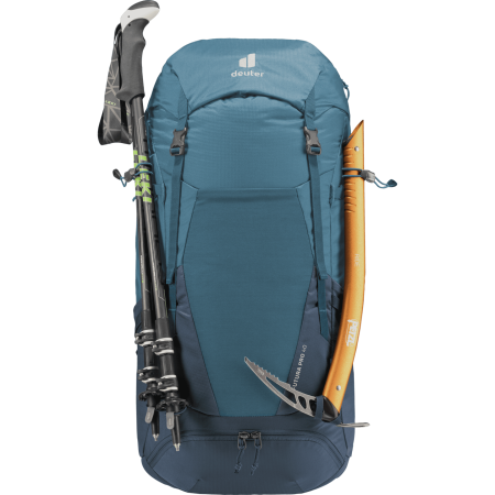 Rucksack Deuter Futura Pro 40