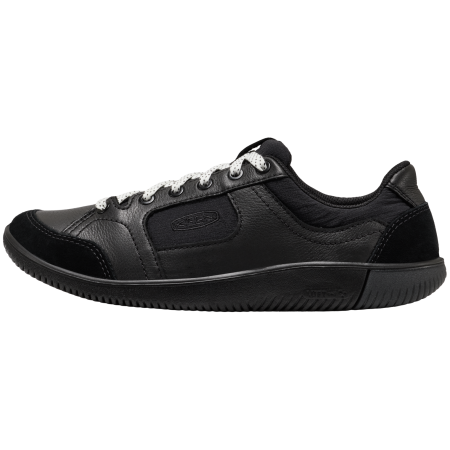 Herrenschuhe Keen KNX Pablo Men