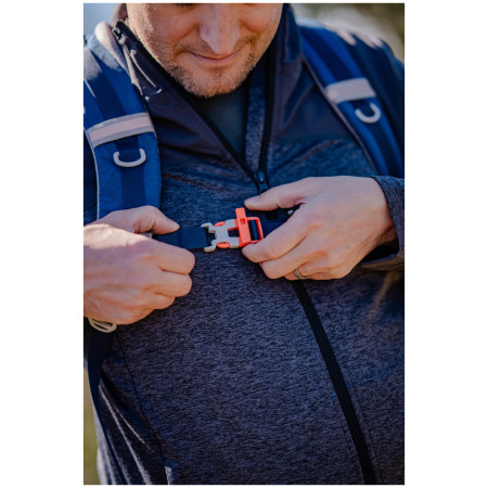 Wanderrucksack Zulu Sandstone 20