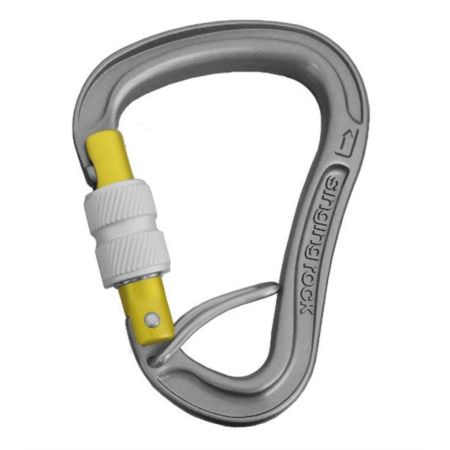 Damen Kletter-Set Singing Rock Lady Packet