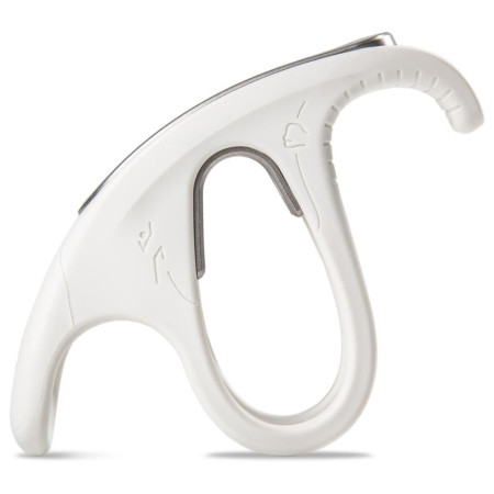 Sicherungsgerät Ocún Bow