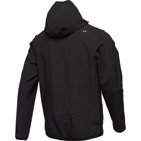 Herrenjacke Loap Urpur