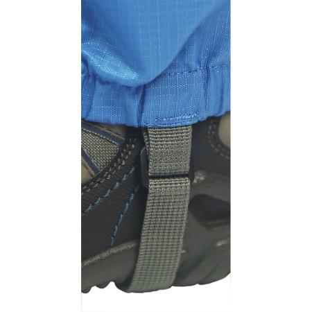 Kinder-Gamaschen Boll Kids Gaiter L