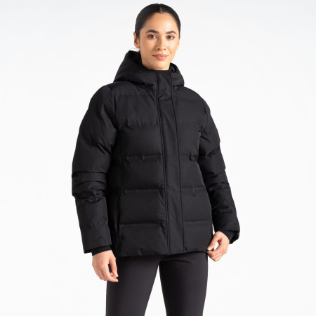Damenjacke Dare 2b Entrusted Jacket
