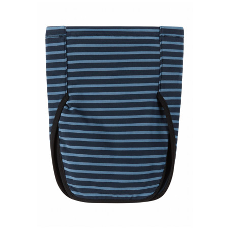 Kinder-Halswärmer Reima Lapat