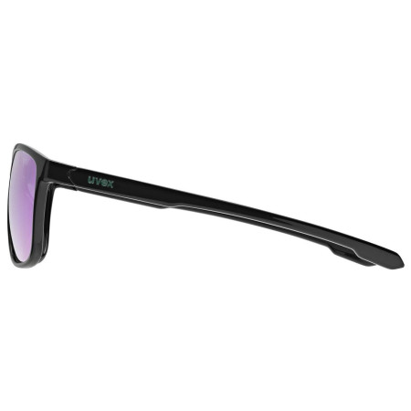 Sonnenbrille Uvex Lgl 52