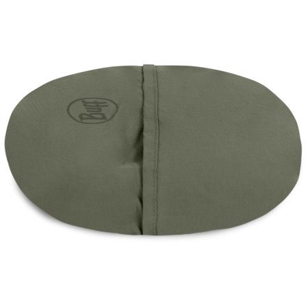 Hut Buff Explore Booney Hat