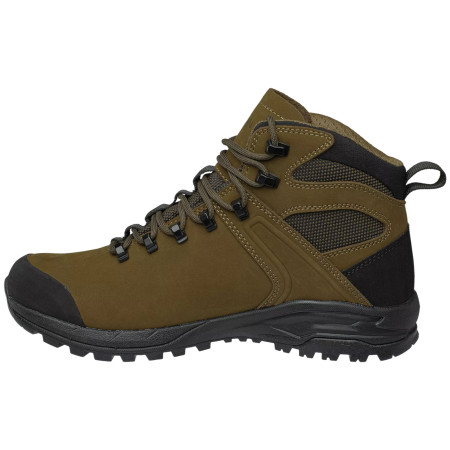 Trekkingschuhe Bennon Terenno 2.0 Mid
