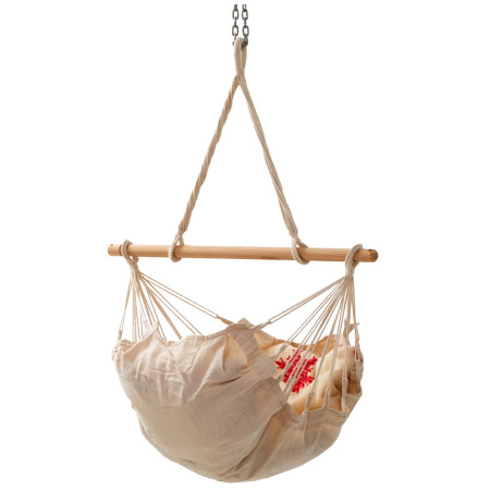 Hängematte Hamaka.eu Kinderbett für Babys Hamaka