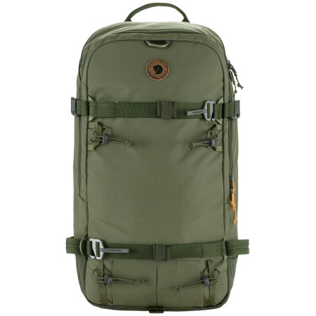 Wanderrucksack Fjällräven Bergtagen Touring 30