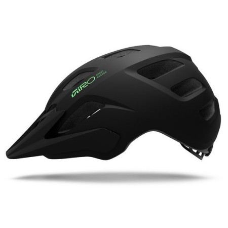 Kinder Fahrradhelm Giro Tremor Child