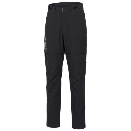 Herrenhose Husky Kusty M