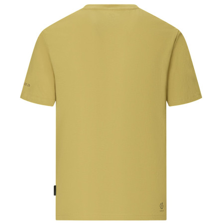 Herren-T-Shirt Dare 2b Movement III Tee