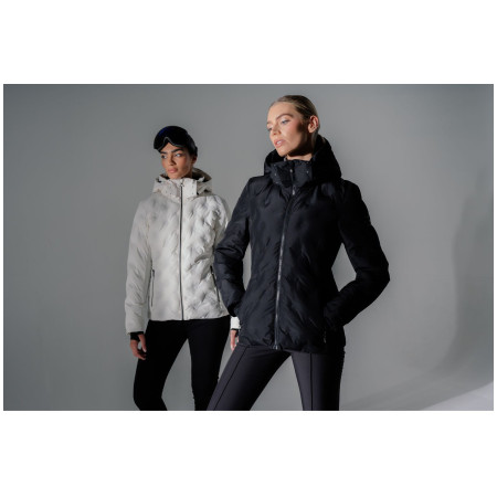 Damenjacke Dare 2b Enfold Jacket