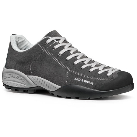 Trekkingschuhe Scarpa Mojito