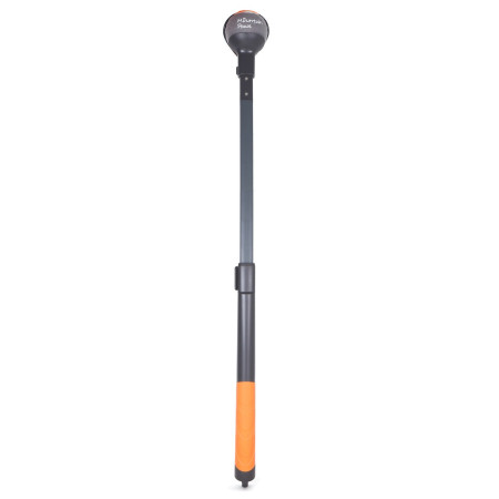 Hundespielzeug Mountain Paws Adjustable dog ball launcher