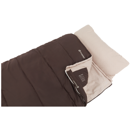 Deckenschlafsack Outwell Contour Supreme