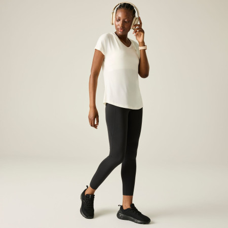 Damen-T-Shirt Dare 2b Vigilant Tee