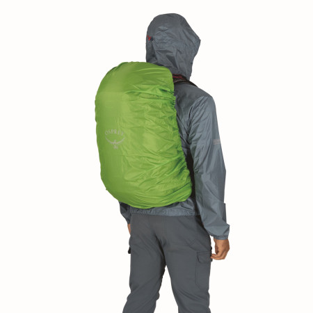 Rucksack Osprey Hikelite 28